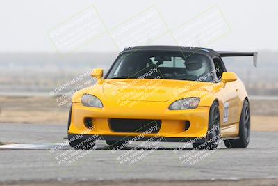 media/Nov-29-2024-Speed SF (Fri) [[b2a07ff20a]]/Gold/Session 1 (Sweeper)/